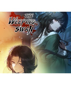 The Weeping Swan: Ten Days of the City s Fall Steam Key GLOBAL